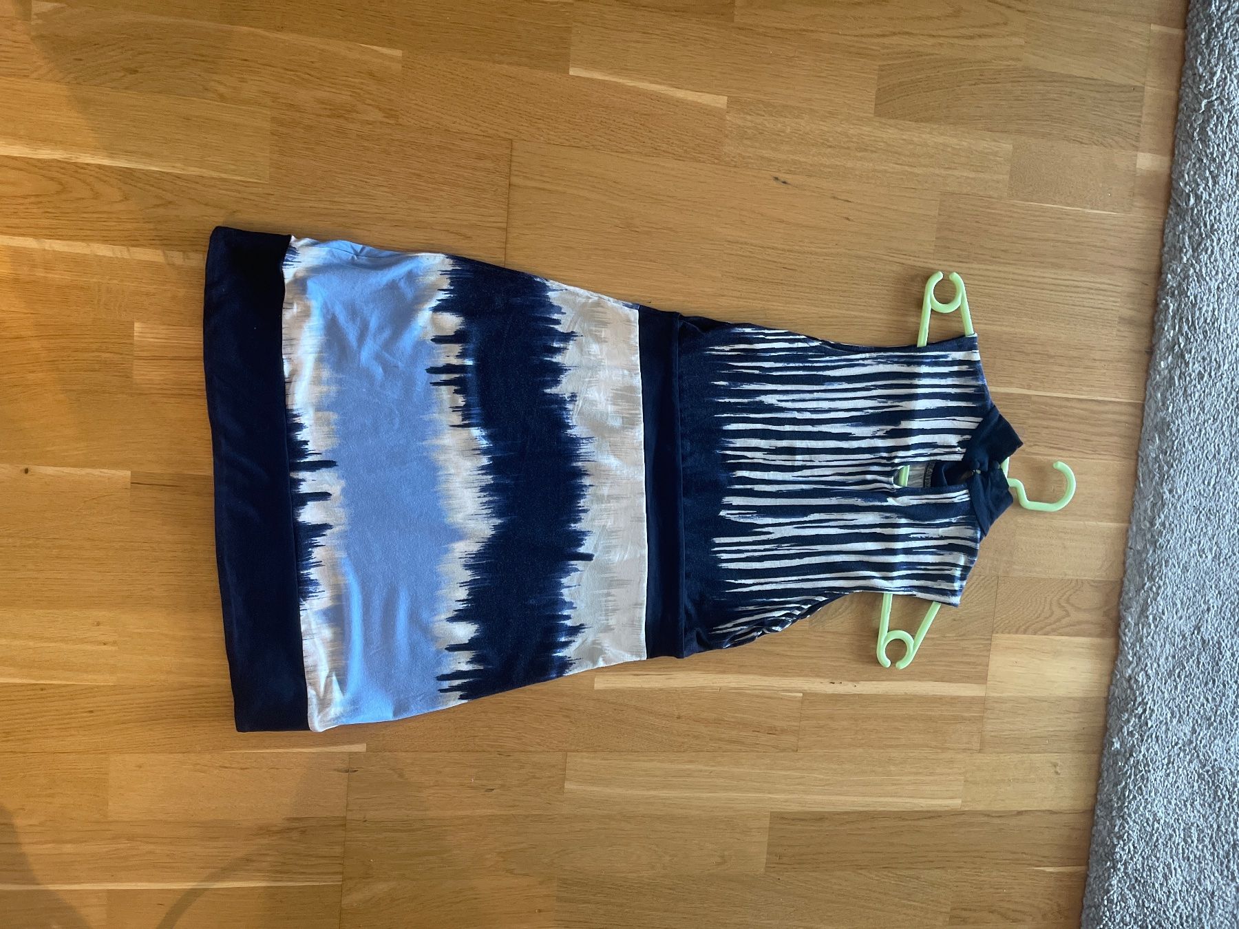 Camicette, T-shirt & Top: Tunika – Usato da Birmensdorf ZH venduto da irina61 1