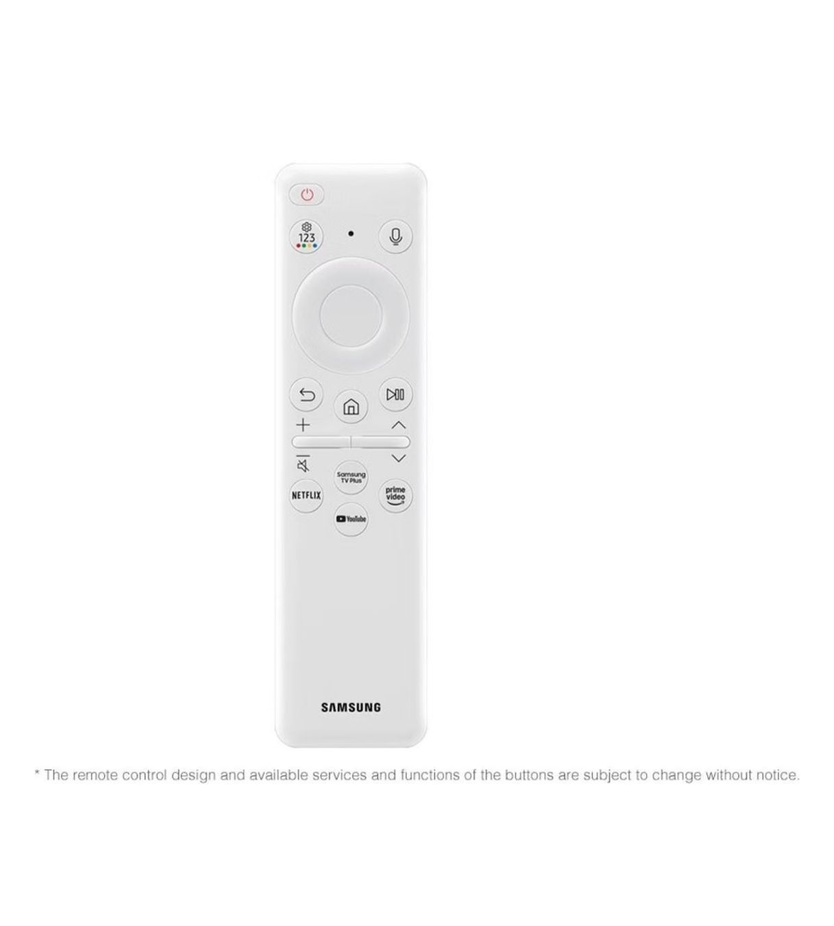 Samsung Fernseher: Samsung The Frame 65 Zoll 2025 – Neu und originalverpackt aus Bülach von sve_d8hr 7