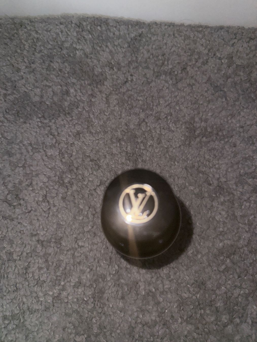 Louis Vuitton Profumi & Eau de Toilette: Luis Vuitton Fleur du Désert – Nuovo (secondo la descrizione) da Tann venduto da raf_lfz5 2
