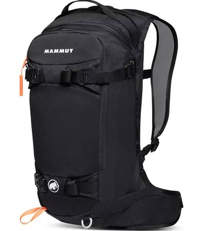 Mammut Rucksack Nirvana 18 (Men)