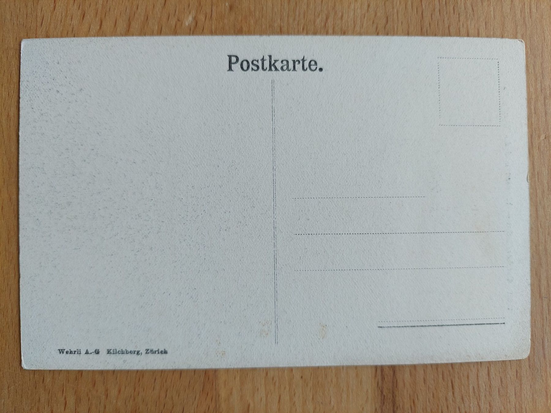 Cartoline postali: AK Gotthardbahn Wassen – Usato da Obfelden venduto da Foto_Bild_Kunst_Buch 1