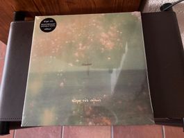 Sigur Rós - Valtari