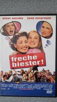 DVD Freche Biester!