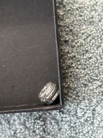 Pandora clip