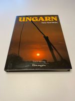 Ungarn Bildband von Hans-Horst Skupy, Reiseführer, Top Zu...