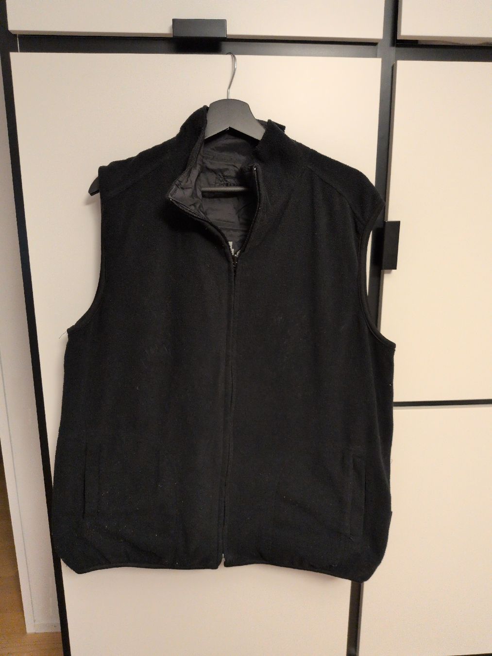 Gilet & Giacche: Metabo Arbeitsweste Grösse XL – Usato da Teufen AR venduto da MountainSoul 2