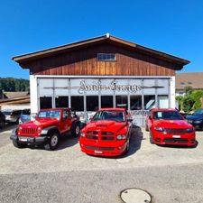 Profile image of andis-garage