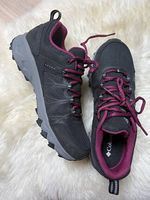 Columbia Trekking-Schuhe Gr. 42, Neu