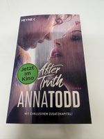 After Truth - Anna Todd