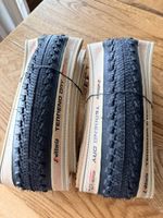 Vittoria Terreno Dry Gravel Lite 700x40C TL-R 2 Stk