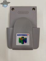 Rumble Pak (Original) für Nintendo 64