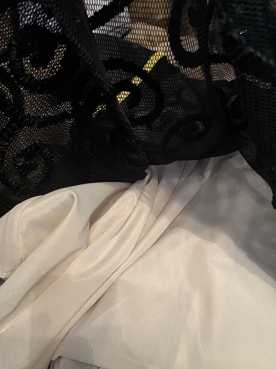 Vestiti: Kleid Apart Grösse 36 – Nuovo (secondo la descrizione) da Zürich venduto da aaaaaaaaa00 8