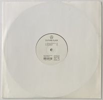 Members Of Mayday, Culture Flash (Techno)