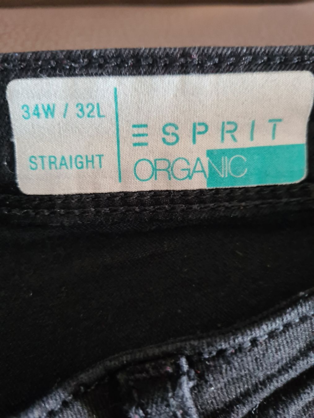 Esprit Jeans: 2 Jeans ONLY & ESPRIT Gr. 33/32 & 34/32 Damen – Gebraucht aus Winterthur von Jana1701 7