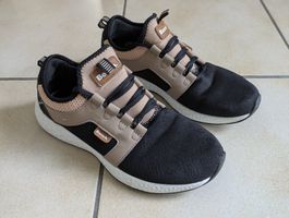Sneaker Gr. 40 "Bench" (Damen)