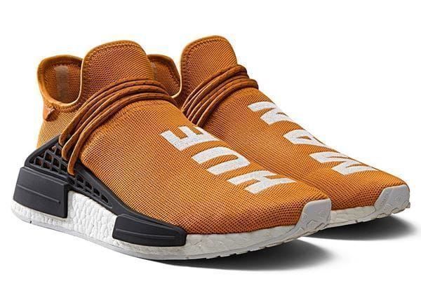 Nmd human 2025 race kaufen