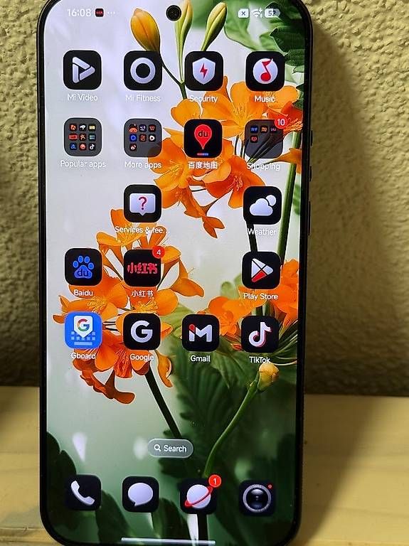 Xiaomi Telefoni cellulari / Smartphones: Xiaomi 17 Ultra by Leica Edition – Usato da Rheinfelden venduto da flores99 2