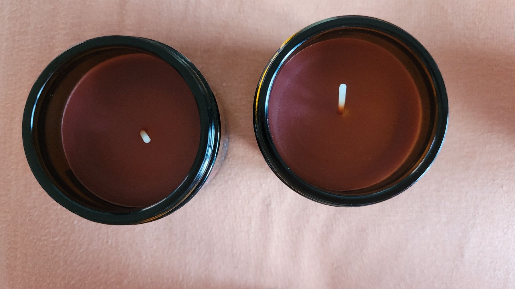 Bougies: Candle bundle assorted scents and sizes new – Neuf avec emballage d'origine à Hindelbank par Hevenisreal 2