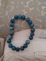 Armband Edelstein Apatit