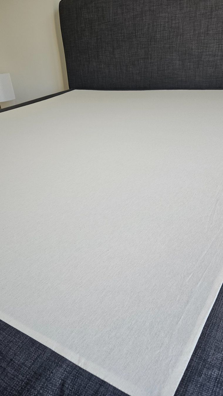Ikea Lits: Bett Boxspring IKEA Dunvik 180cm – D'occasion à Fürigen par unt_9y65 7