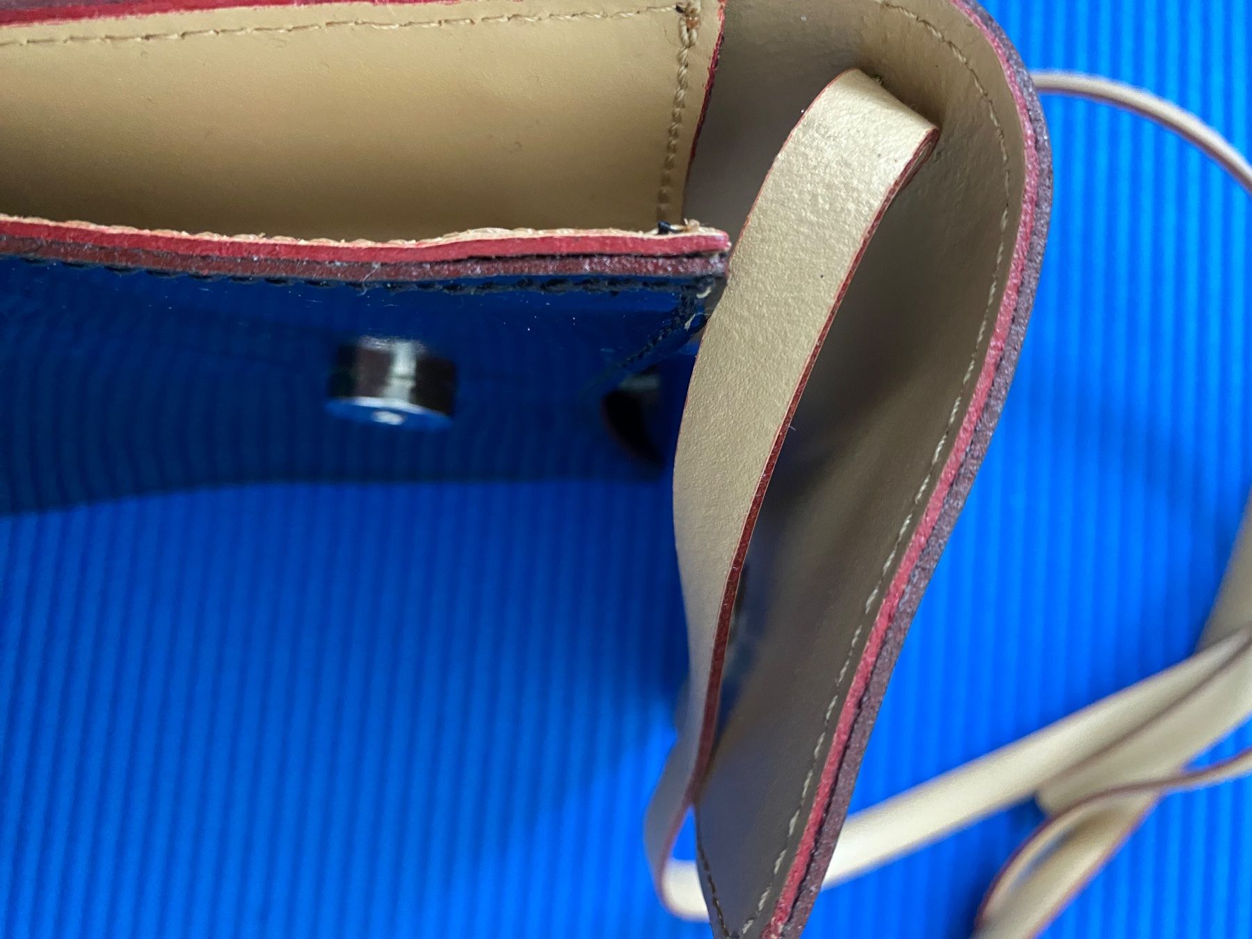 Marc O'Polo Borse da donna: Tasche Marco Polo – Usato da Sulzbach venduto da mar_27 2