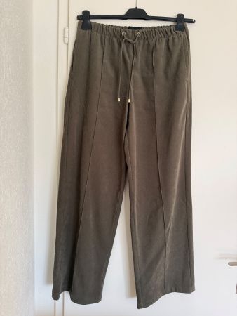 Hose Zara