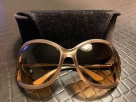 Schöne Tom Ford "Anais" Sonnenbrille