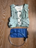 Gilet de Sport