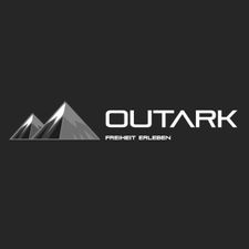 Profile image of Outark
