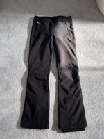 KJUS Skihose / Softshellhose – Gr. 36 (fällt eher wie 34 aus