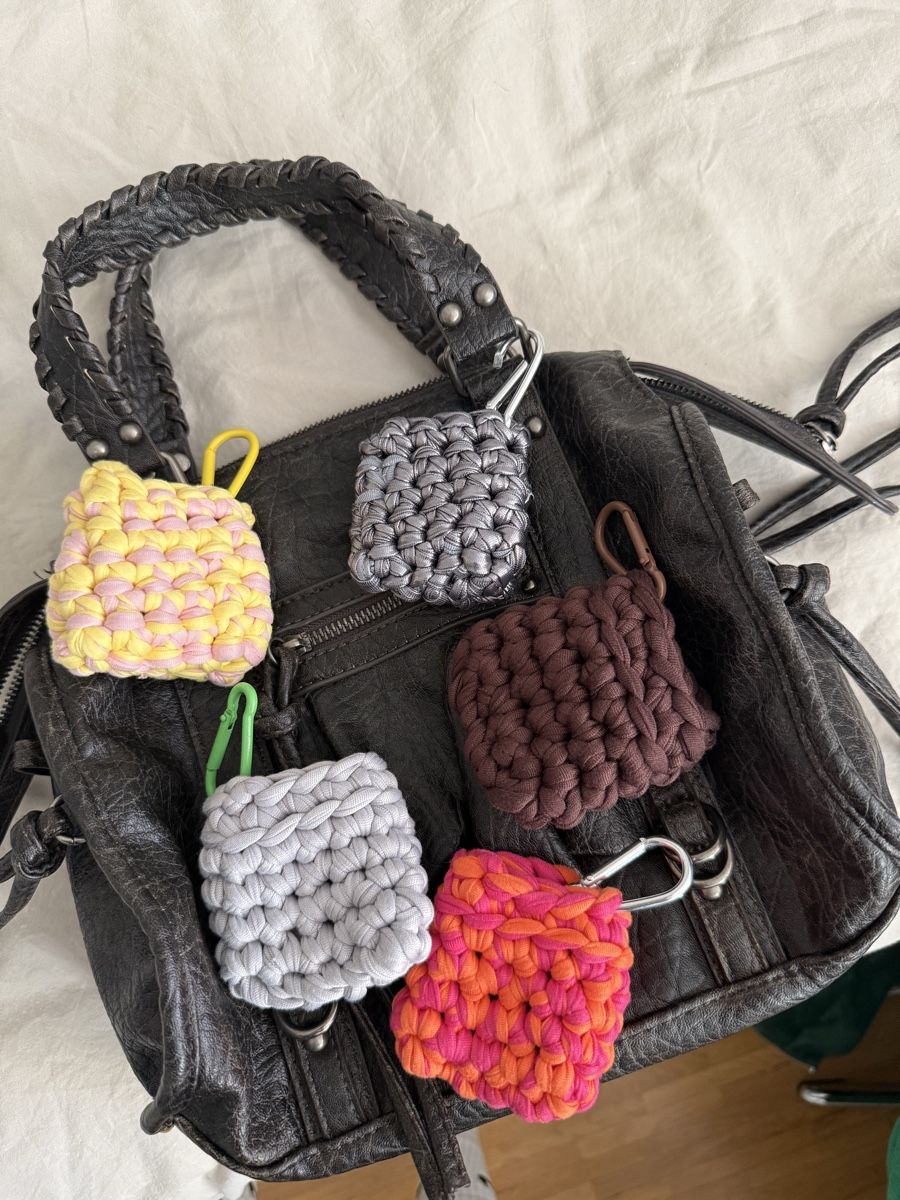 Borse: Pochette accessoire pour chien – Nuovo e nell'imballaggio originale da Genève venduto da van_yjj2 7