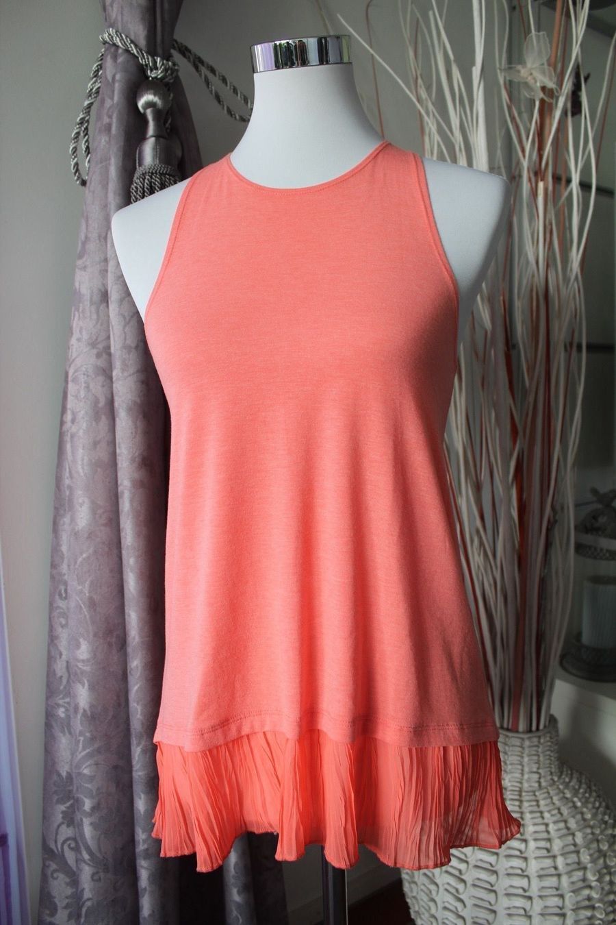 Hollister T-Shirts: Hollister Top Gr.XS – Gebraucht aus Zürich von JOD213