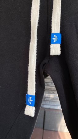 Adidas Hose Sporthosen Adidas