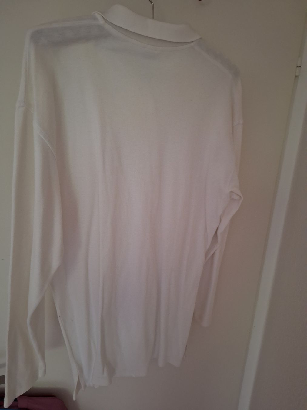 T-shirt: Best of Basic Damen Shirt – Nuovo (secondo la descrizione) da Aesch BL venduto da sar_j59l 1