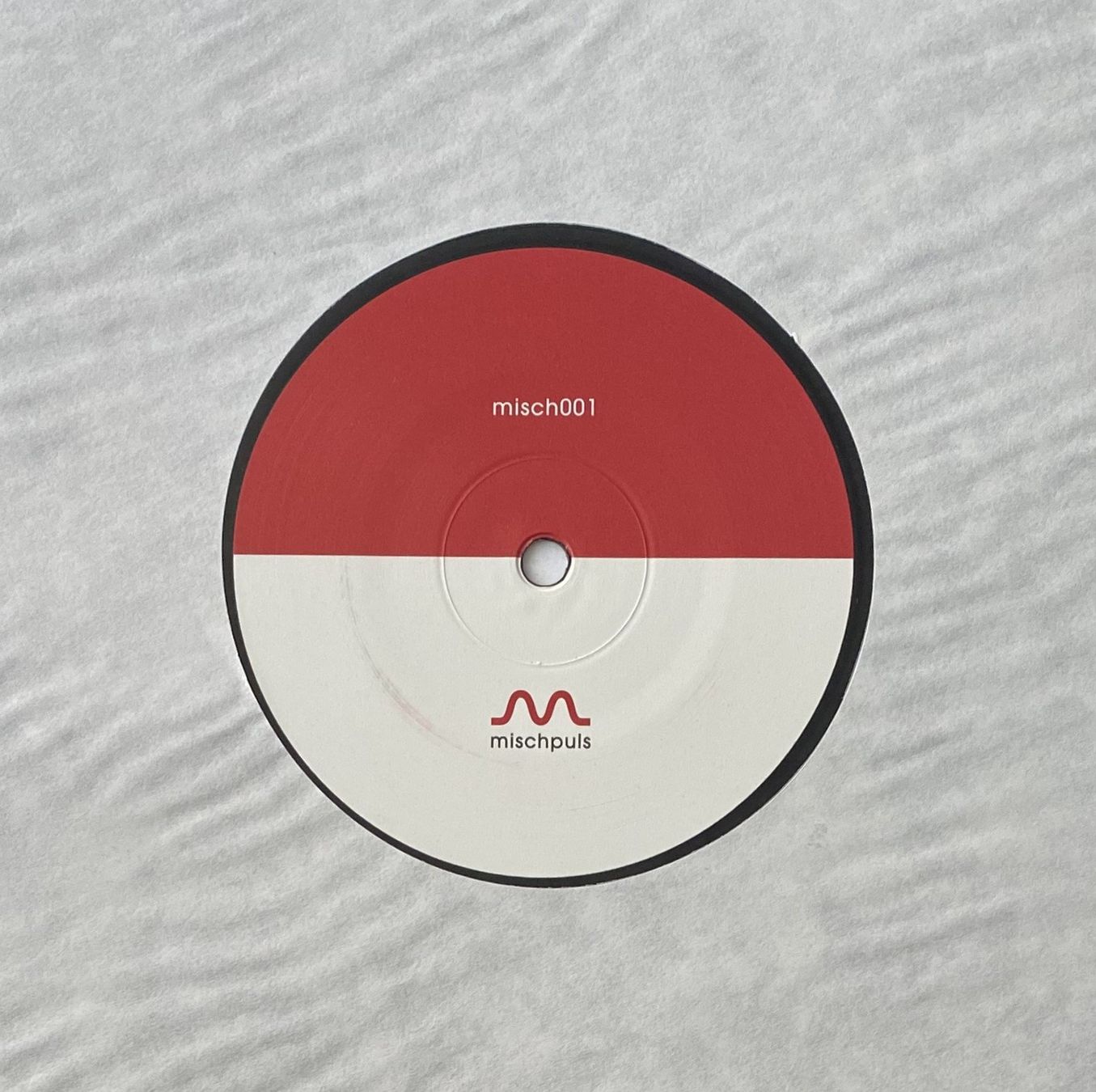 Dischi in vinile: Lunixx, Infinity (Trance) – Usato da Flums venduto da Empe1 3