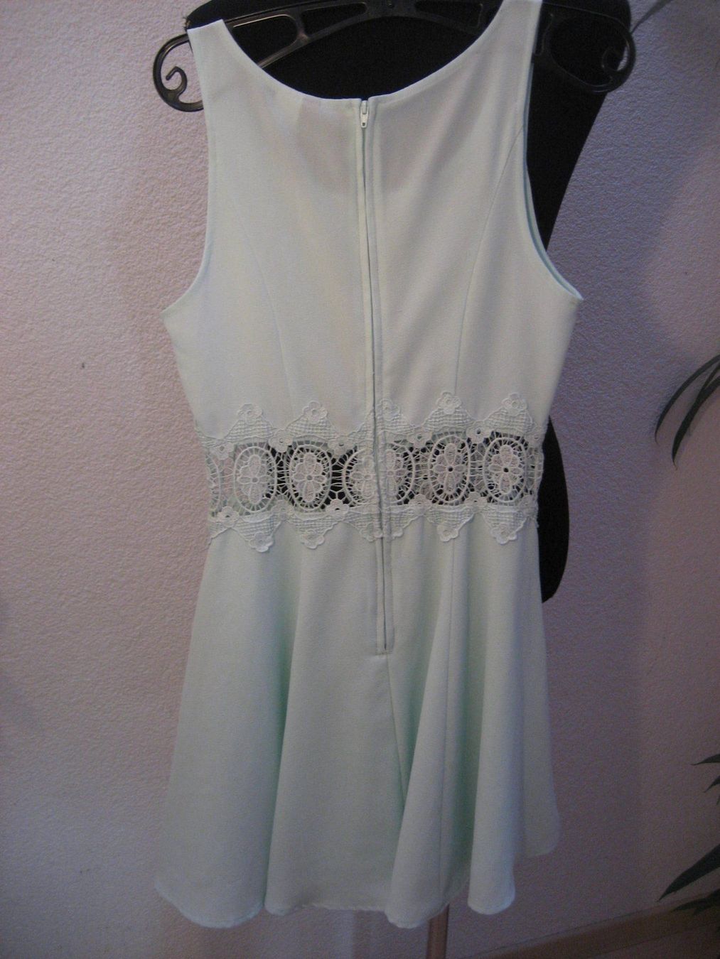 Vestiti: Robe stretch taille 34 – Nuovo (secondo la descrizione) da Delémont venduto da marryb 5