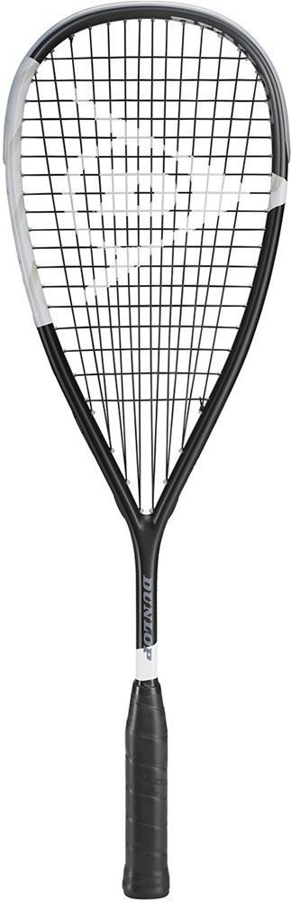 Dunlop Racchette: Dunlop Blackstorm Titanium - DER Bestseller – Nuovo e nell'imballaggio originale da Villnachern venduto da racketsports