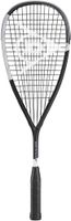 Dunlop Blackstorm Titanium - DER Bestseller