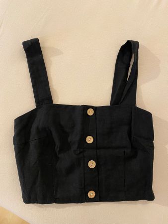 Top / Oberteil