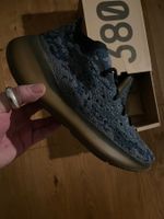 Adidas Yeezy 380 Covellite