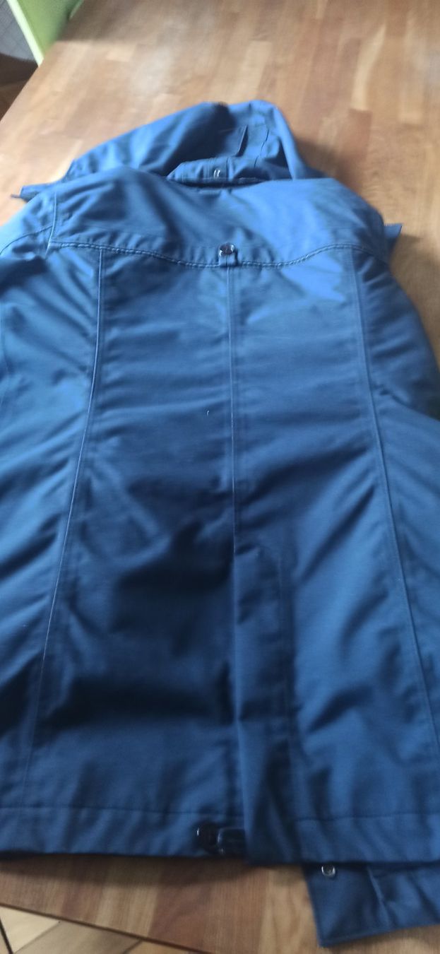 Giacche: Damen Motorradjacke – Usato da Luzern venduto da Hherger 4