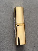 NEU L‘Oréal - Color Riche Nude Lipstick (570)