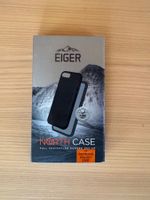 Glacier North Case Samsung Galaxy S10E