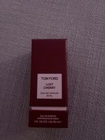 Tom Ford Lost Cherry 30 ml
