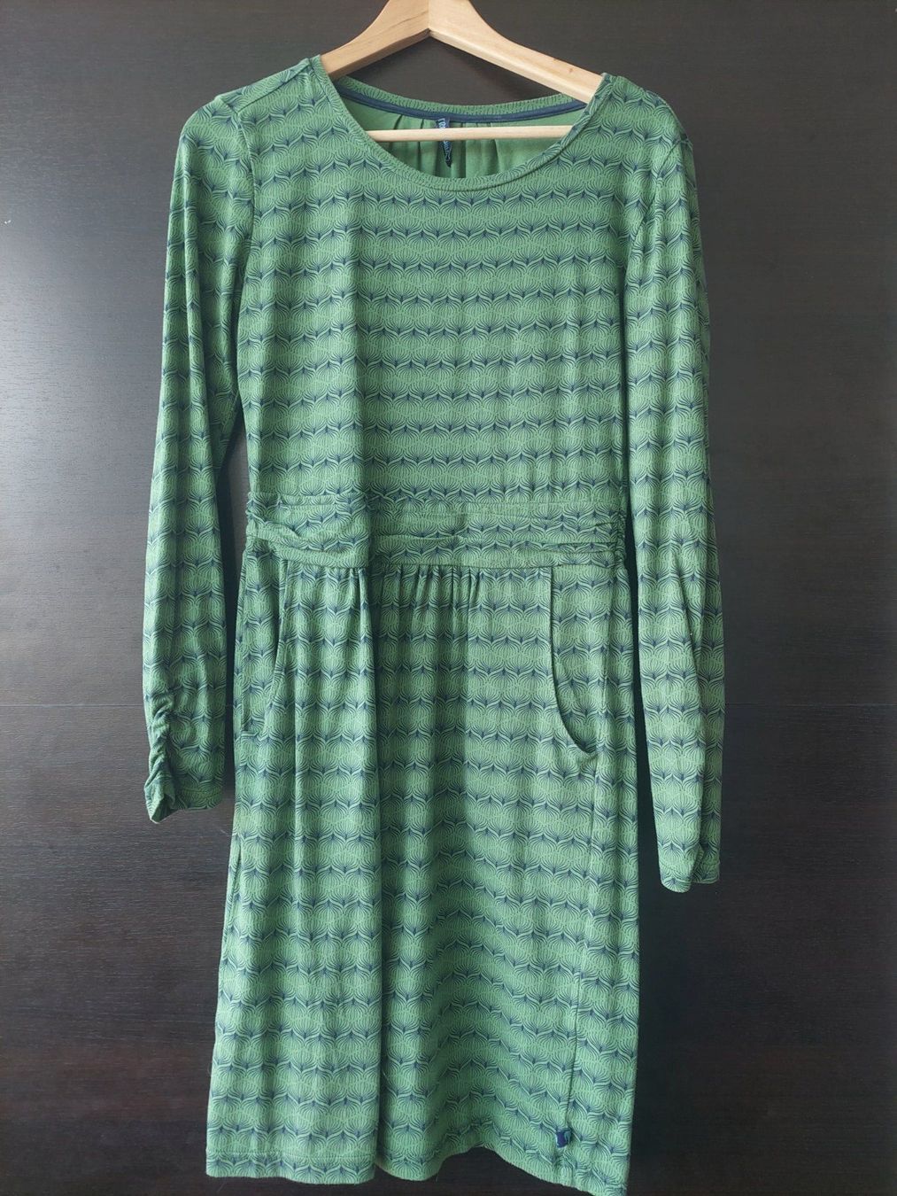 Vestiti: Kleid – Usato da Zürich venduto da Shamrock02