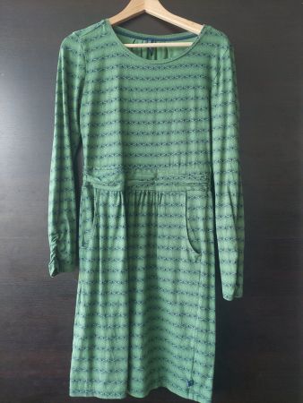 Kleid