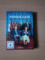 *Sonderedition* Monsieur Claude und seine Töchter DVD
