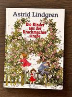 5 tolle Bücher für Ihr Baby, Kind/Kinder, Lesen, Book, Child