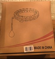 Hula Hoop Trainingsreifen verstellbar 