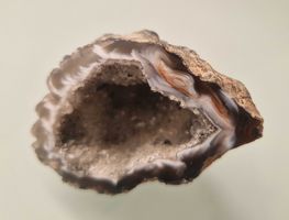 Mineralie
